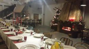 14612549 380679635596445 3256078602531609962 o