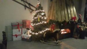 14615565 380679058929836 3417641782851942321 o