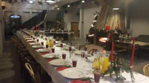 14711509 380678798929862 5036366329086108970 o