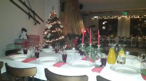 14753336 380679918929750 8215071787822509740 o