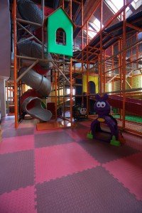 150502_5723    