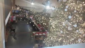 15370123 409205759410499 6415175988714798228 o