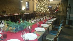 15403870 409205079410567 8271175652619879939 o