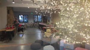 15443101 409205702743838 4992520241643739540 o